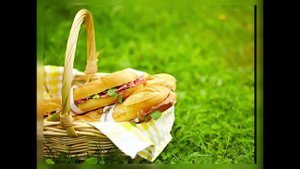 Рассказ ''Грязный дом''