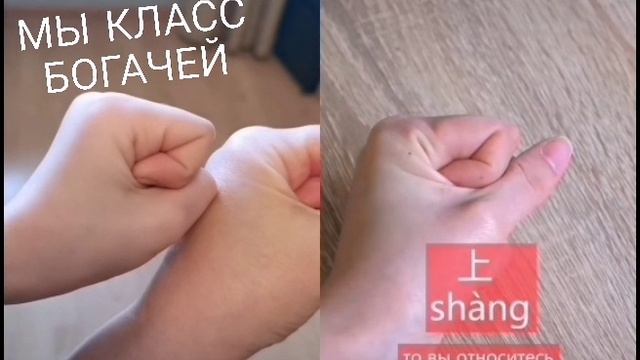 Смотреть видео онлайн