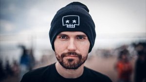 Noize MC – Выдыхай(минус для гитары и голоса)