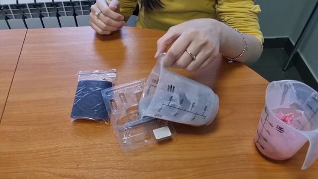 Пятиминутка в мастерской мыловарения/В гостях у мыловара: «Мужское» мыло своими руками смотреть онлайн