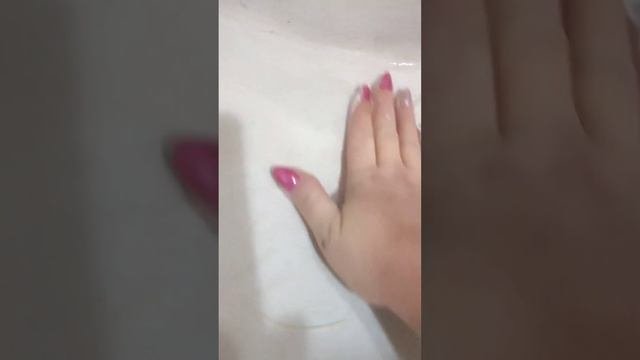 Универсальный чистящий экокрем от Mirra. ? помощник.