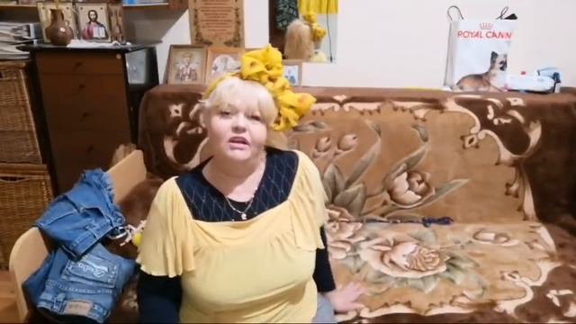 ПЕРЕДНИК ИЛИ ЗАДНИК смотреть онлайн