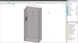 Пантограф | Базис мебельщик