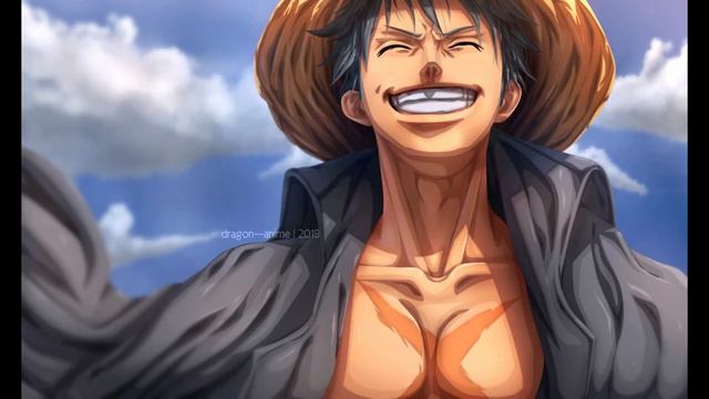 ГДЕ Я ПРОПАДАЛ? ПОЧЕМУ НЕ ВЫХОДИЛИ ВИДЕО ? ДОЛГО-ДОЛГО смотреть онлайн