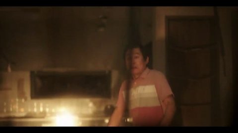 "Обрушение" Трейлер (рус.)