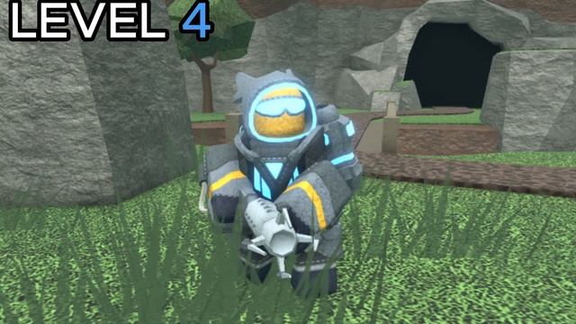 THE NEW PLUSHIE ACCELERATOR | SHOWCASE + REVIEW -Tower Defense Simulator смотреть онлайн