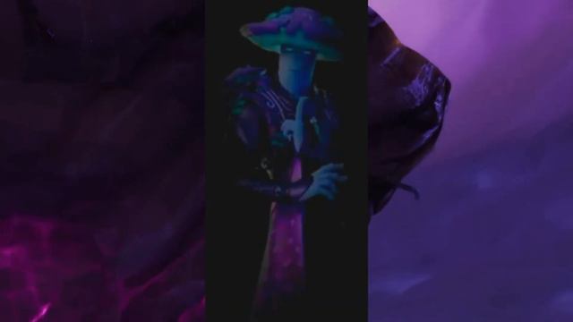 БЕСПЛАТНЫЙ СКИН ФОРТНАЙТ|КАК ПОЛУЧИТЬ БЕСПЛАТНЫЙ СКИН ФОРТНАЙТ|БЕСПЛАТНЫЕ НАГРАДЫ ФОРТНАЙТ|СТИЛЬ... смотреть онлайн