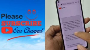 Realme 9 (RMX3521) FRP Bypass Android 12 Update unlock google account lock without Pc new security