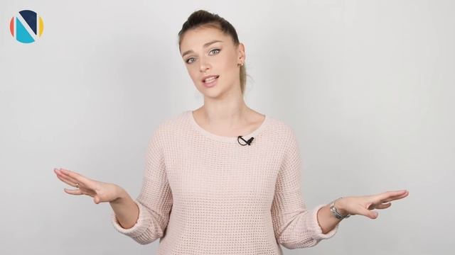 Блоггинг с нуля| Делаем отражатель и рассеиватель