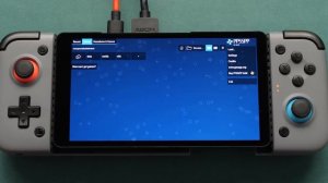 This 15 Dollars SBC is Amazing for Emulation! Orange Pi Zero 3 Review