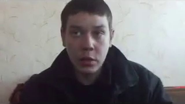 Смокинг или поймать белочку ).flv смотреть онлайн