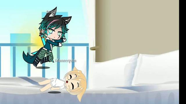 👼Меме👼 но я не хотел ребёнка 👼 смотреть онлайн