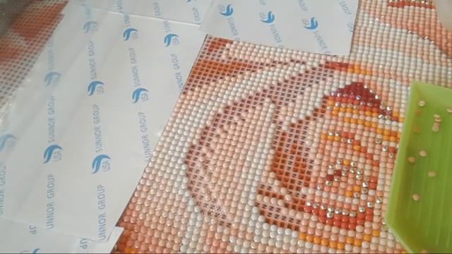 Персиковые розы#3 смотреть онлайн