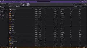 Как поставить аддоны для World of Warcraft Classic через Twitch