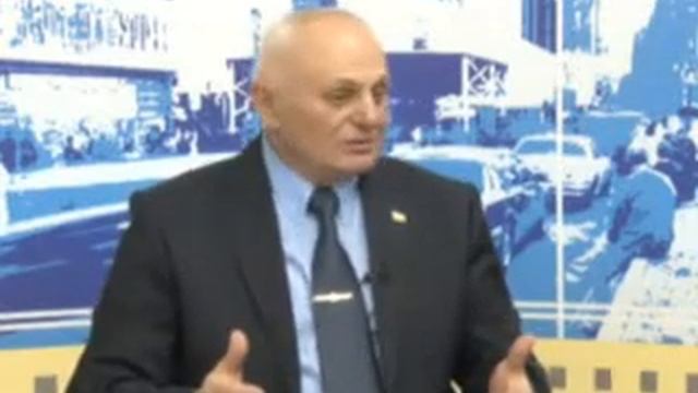 Современные проблемы судоустройства смотреть онлайн