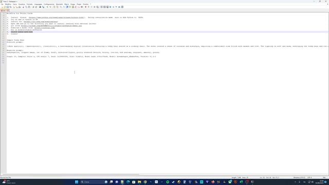 2 Min Install    AUTOMATIC1111 for StableDiffusion on Windows Made Easy