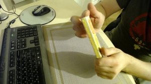 Дешевые и качественные точильные камни. Миф?