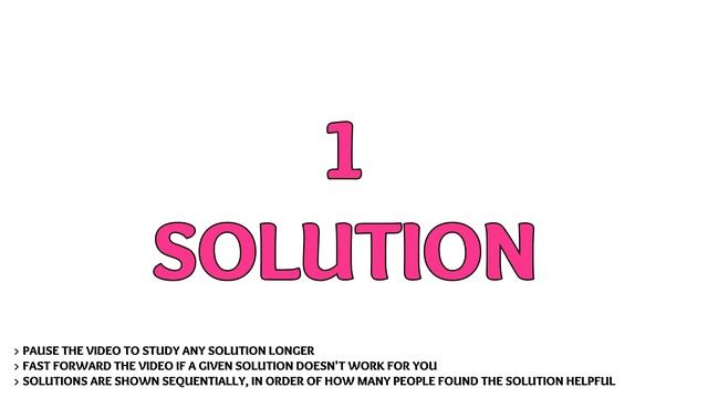 The key(s) in the keyring /etc/apt/trusted.gpg are ignored as the file has an unsupported filetype смотреть онлайн