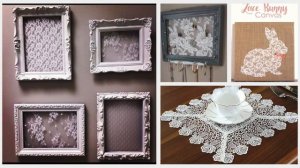 Что Сшить из СТАРОЙ ГАРДИНЫ, Тюля, Органзы❗️Upcycle Ideas❗️Qué coser con tul y organza viejos