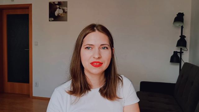 ЧТО ПРОИCХОДИЛО ПОСЛЕ ТОГО, КАК Я ПЕРЕЕХАЛА В ЧЕХИЮ? смотреть онлайн