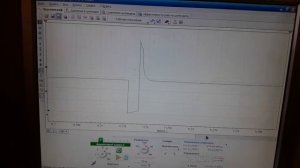 Неустойчивая работа автомобиля на газу
