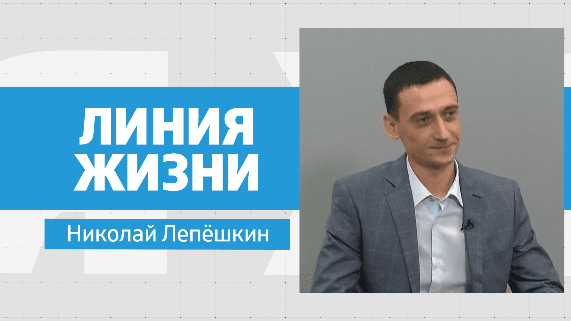 Вредно ли хрустеть костяшками? Советы травматолога по укреплению суставов