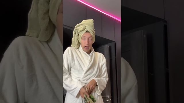 ?ОГРОМНЫЙ СБОРНИК НИКИТА УДАНОВСКИЙ? новые серии!!