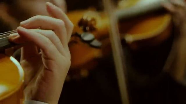 Засыпайте мгновенно. Очень красивая японская музыка. Релакс. Расслабление всего тела. смотреть онлайн