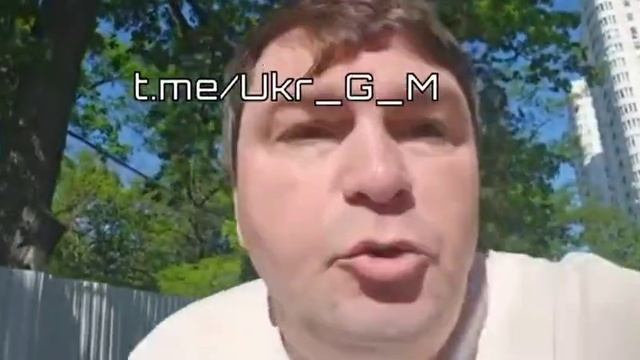 ??Украинский активист Алексей Оскер обращается к Зеленскому, который разваливает страну!!!