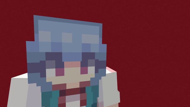 Дело Аянами Рей смотреть онлайн