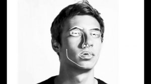 Disclosure - You & Me (Flume Remix)
