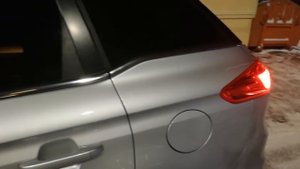 Отзыв о Geely Atlas (Джили Атлас) 2018 года пробег 20 000 км белорусской сборки