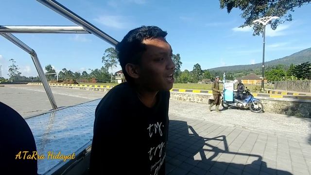 TOYOTA DYNA RINO 2003 || Modifikasi смотреть онлайн