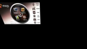 Benz E300 W212 GalaxyNote2 Wireless Mirroring System