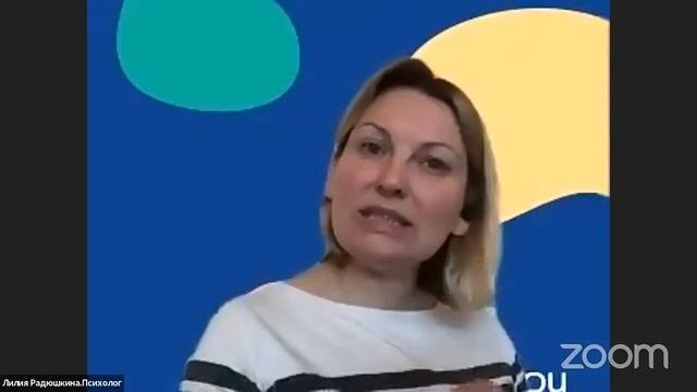 Эмоциональное выгорание: как распознать и победить
