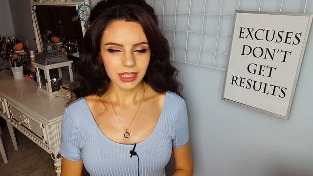 Как повысить КОНЦЕНТРАЦИЮ и ВНИМАНИЕ?