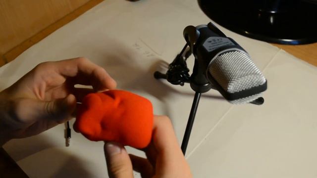 Микрофон смотреть онлайн