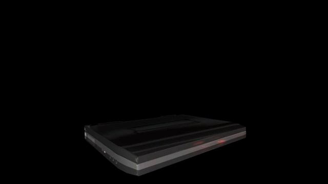 ИЗВРАЩЕНЦЫ смотреть онлайн