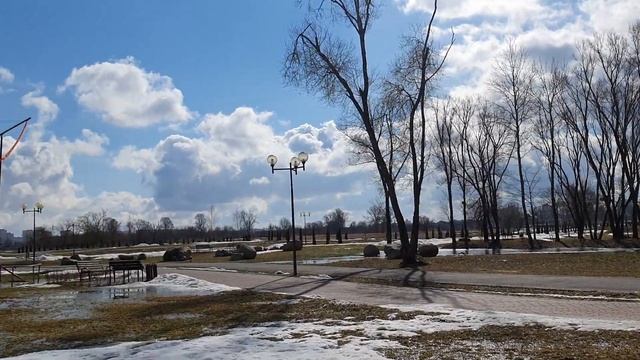Благовещение. История праздника Благовещение и традиции.