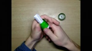 Как сделать силиконовую манжету для насоса