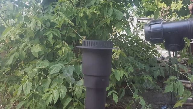 Газовая горелка сжиженный пропан смотреть онлайн