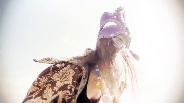 ЮЛЯ ЧЕК - РОДИНА смотреть онлайн