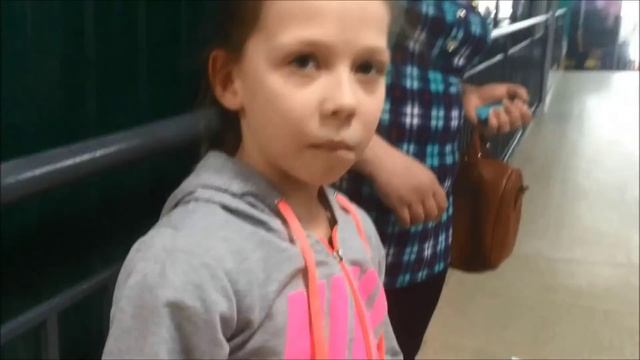 Дарите детям радость! (Республиканская акция #ДелайДобро. ЦМИ СКО) смотреть онлайн