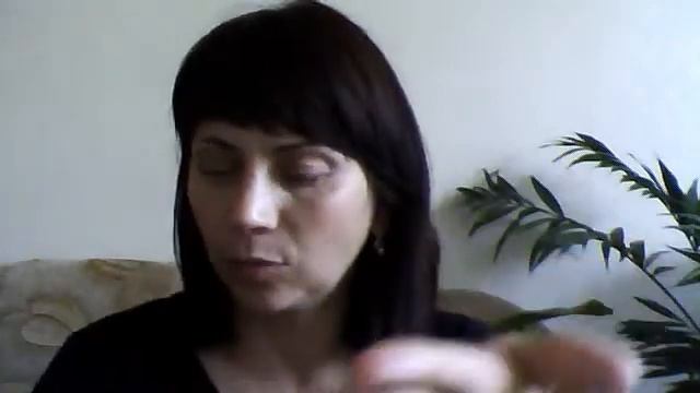 Новая стрижка,  сыворотка от секущихся кончиков,моя служба
