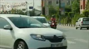 Духтарони офтоб кисми 2 ( Порчаи 2 )