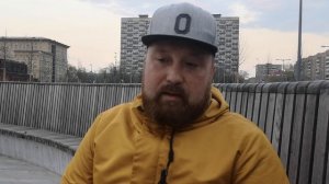 Подписчики, зрители и блогеры, поможем каналу "Городские колхозники" в их беде!  ?