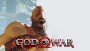 God Of War ► Свет Альвхейма ► Прохождение #7