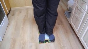 100% способ заставить человека бросить пить. РЕЦЕПТ