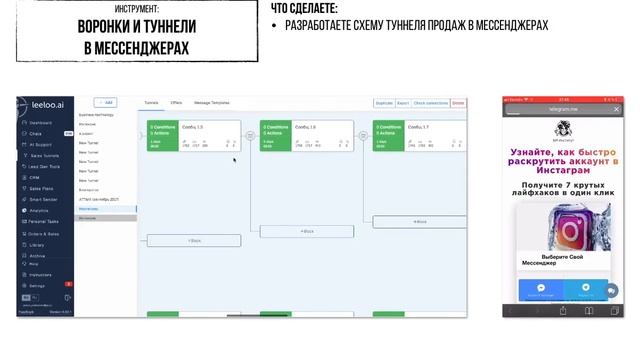 Полный курс Инструментариум смотреть онлайн