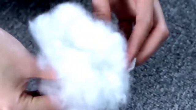 DIY ROOM DECOR! 9 Easy Crafts Ideas at Home